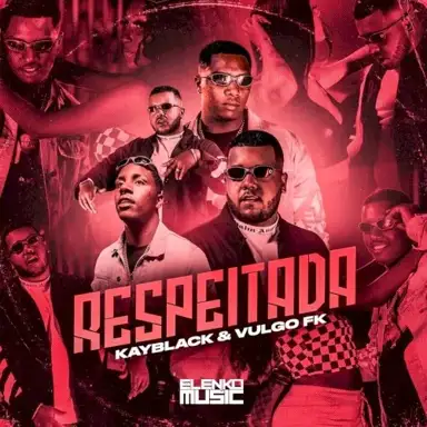 Respeitada