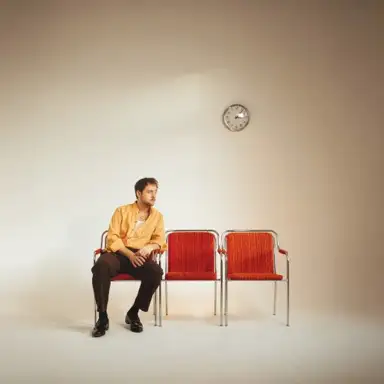 Rädda mig