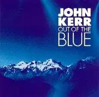 Out of the Blue