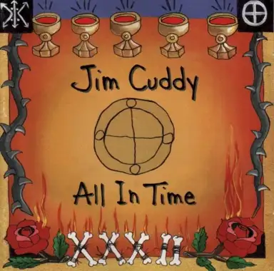All in Time