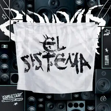 EL SISTEMA
