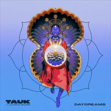 Daydreams