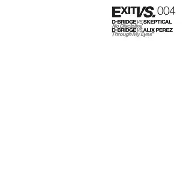 VS004