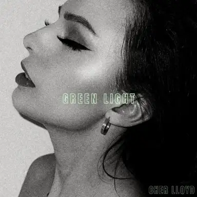 Green Light