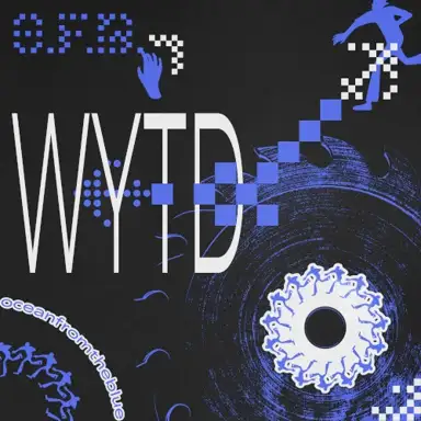 WYTD