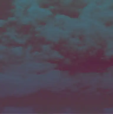 Clouds