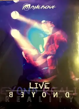 Live Beyond Reality