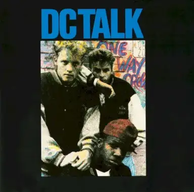 dc Talk
