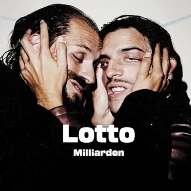 Lotto