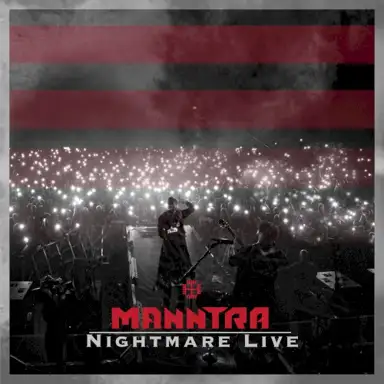 Nightmare (Live)