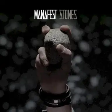 Stones