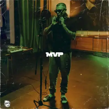 MVP