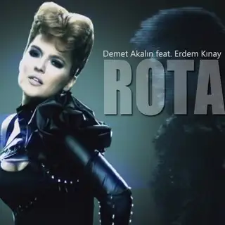 Proje