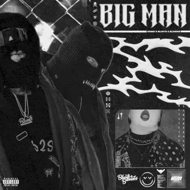 Big Man