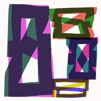 Freak Shift EP
