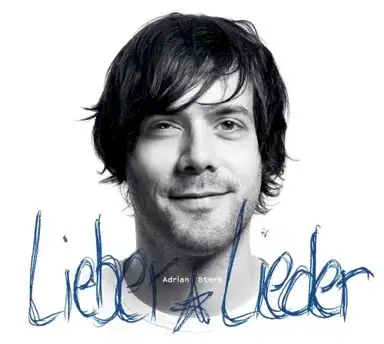 Lieber Lieder