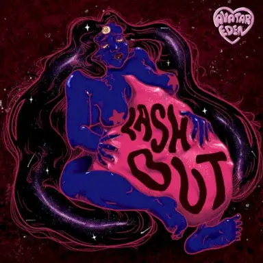 Lash Out