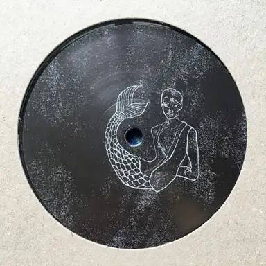 Aqueous Haze