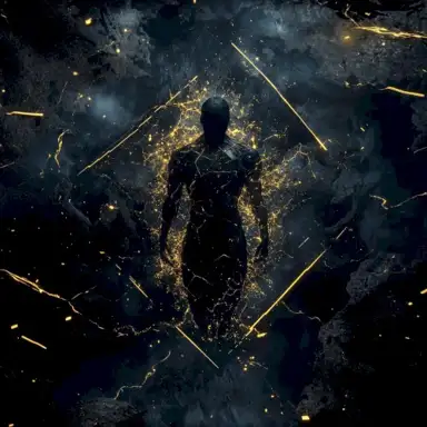 Adrenaline