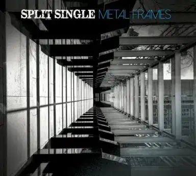 Metal Frames