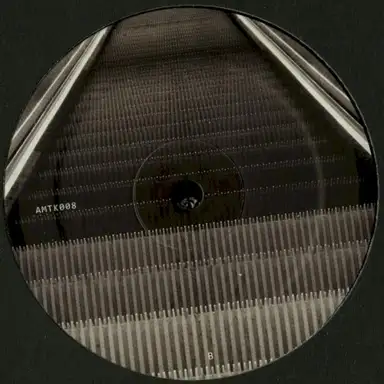Amotik 008