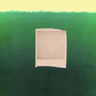6 x 2