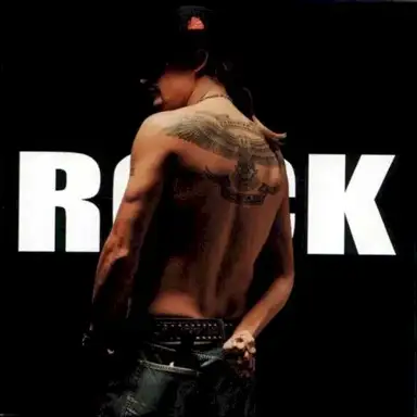 Kid Rock