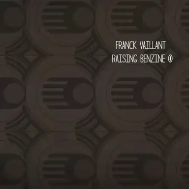 Raising Benzine