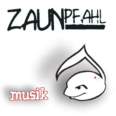 Musik