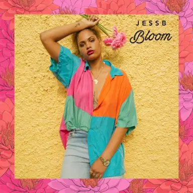 Bloom