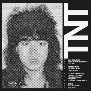 TNT