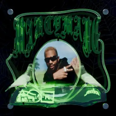 Neo Chronic