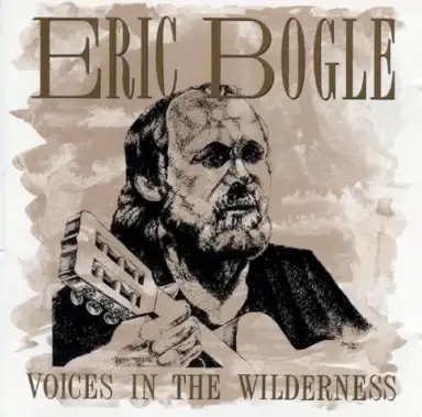 Voices in the Wilderness