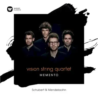 memento