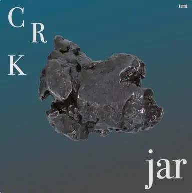 Jar