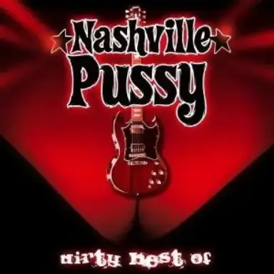 Dirty: Best Of