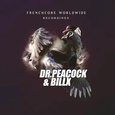 Frenchcore Worldwide 04