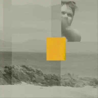 Break Up The Sun