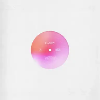 Great Grief / Atone