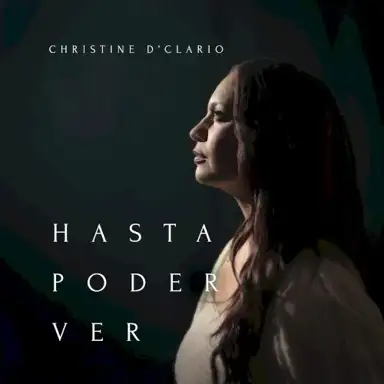 Hasta poder ver