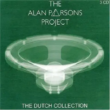 The Dutch Collection