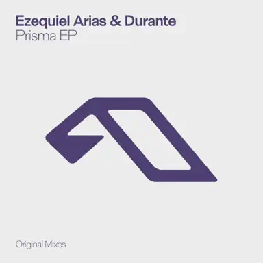 Prisma EP