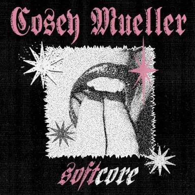 Softcore