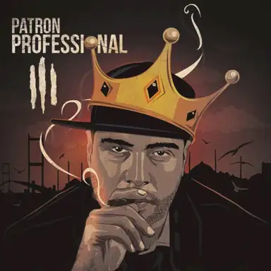 Professional 3