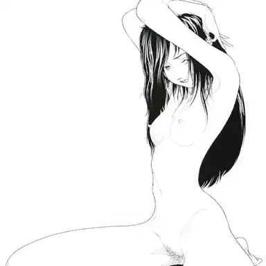 あらためまして、はじめまして、ミドリです。