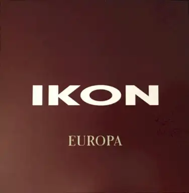 Europa