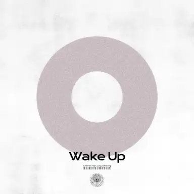 Wake Up