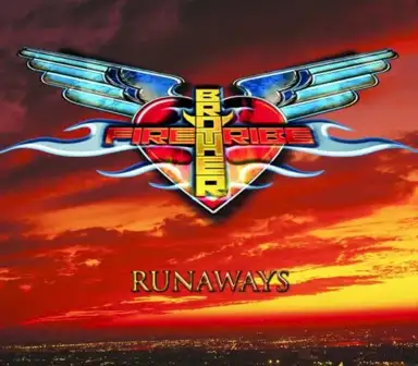 Runaways