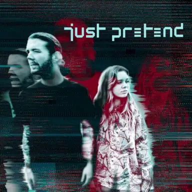 Just Pretend