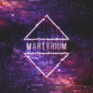 Martyrium